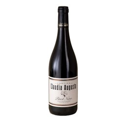 ENDRIZZI srl Casa Vitivinicola PINOT NERO-Claudia Augusta 2023
