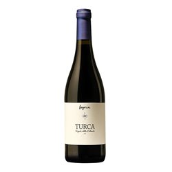 FAGARINI Azienda Agricola di Gozzer S. PINOT NERO Maso Giarn-Fagarini 2021