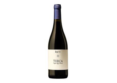 FAGARINI Azienda Agricola di Gozzer S. PINOT NERO Maso Giarn-Fagarini 2021