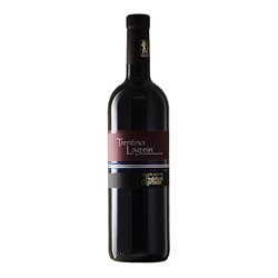 FEDRIZZI CIPRIANO di Fedrizzi Giovanni LAGREIN-Fedrizzi 2023