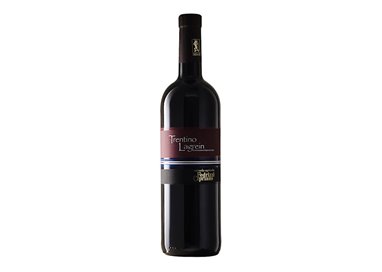 FEDRIZZI CIPRIANO di Fedrizzi Giovanni LAGREIN-Fedrizzi 2023