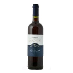 FRANCESCO POLI Societ… Agricola Semplice di Poli  PAVANA VALSUGANA-Poli Francesco 2021