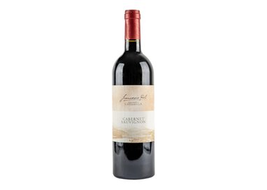 FRANCESCO POLI Societ… Agricola Semplice di Poli  CABERNET SAUVIGNON ..-Poli Francesco 2018