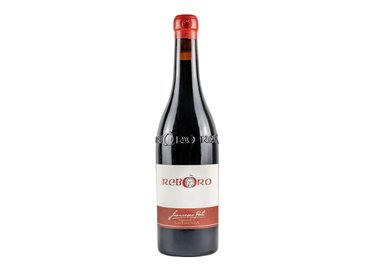 FRANCESCO POLI Societ… Agricola Semplice di Poli  REBORO-Poli Francesco 2017