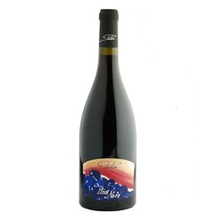 FRATELLI PELZ Societ… Agricola S.S. PINOT NERO-Pelz 2020
