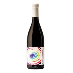 FURLANI MATTEO ROSSO-Furlani