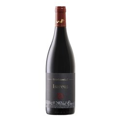 GRIESBAUERHOF di Georg Mumelter ISARCUS St. Magdalener Classico-Griesbauerhof 2022