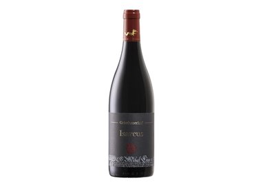 GRIESBAUERHOF di Georg Mumelter ISARCUS St. Magdalener Classico-Griesbauerhof 2022