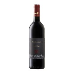 GRIESBAUERHOF di Georg Mumelter Riserva LAGREIN Ronc-Griesbauerhof 2021