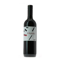 KOBLER Az. Agricola di Kobler Armin MERLOT Riserva Klausner Tappo Vite-Kobler 2020