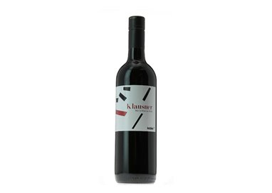 KOBLER Az. Agricola di Kobler Armin MERLOT Riserva Klausner Tappo Vite-Kobler 2020