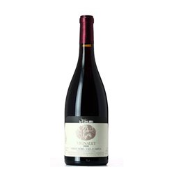 LA CADALORA Azienda Agricola Vignalet PINOT NERO-La Cadalora 2020