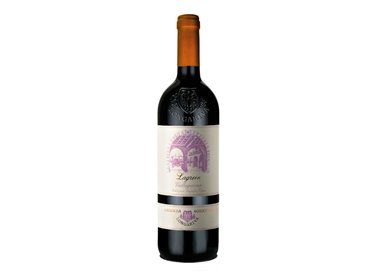 LONGARIVA Az. Agricola LAGREIN Vallagarina-Longariva 2018