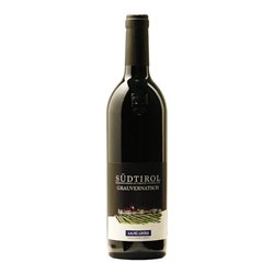 MURI-GRIES Tenuta Cantina Convento GRAUVERNATSCH-Muri-Gries 2023