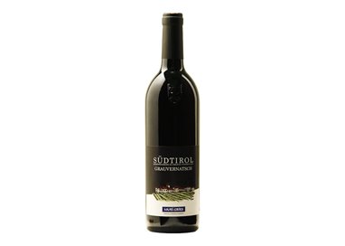 MURI-GRIES Tenuta Cantina Convento GRAUVERNATSCH-Muri-Gries 2023