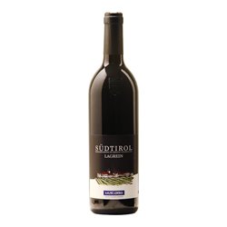 MURI-GRIES Tenuta Cantina Convento LAGREIN-Muri-Gries 2023
