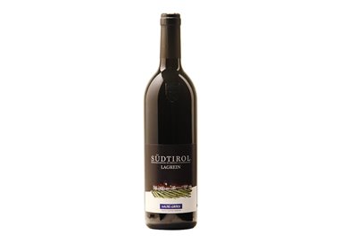 MURI-GRIES Tenuta Cantina Convento LAGREIN-Muri-Gries 2023