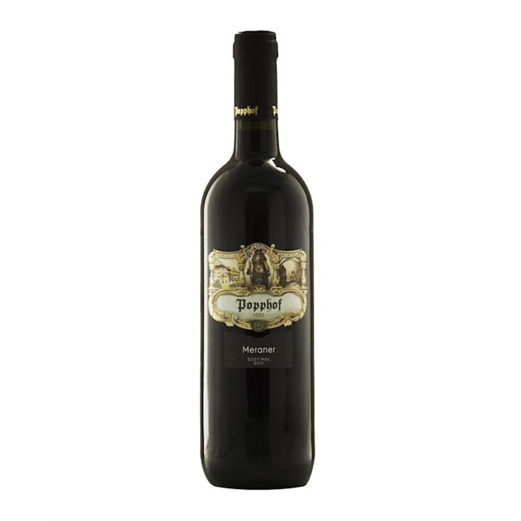 POPPHOF di Menz Katharina MERANER-Popphof 2023 POPPHOF di Menz Katharina MERANER-Popphof 2023