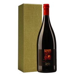 PRAVIS Azienda Agricola SYRAH Syrae Astucciato-Pravis 2019 1,500
