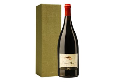 PRAVIS Azienda Agricola PINOT NERO Astucciato-Pravis 2021 1,500