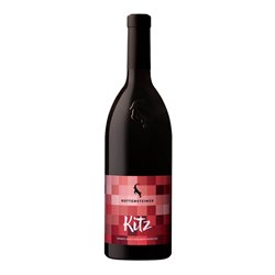 ROTTENSTEINER HANS Gmbh srl KITZ ROSSO-Rottensteiner 2024