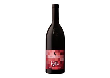 ROTTENSTEINER HANS Gmbh srl KITZ ROSSO-Rottensteiner 2024