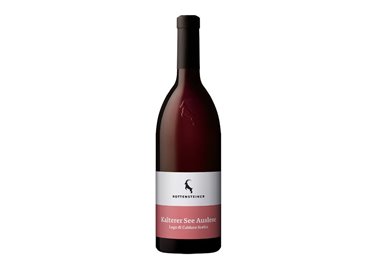 ROTTENSTEINER HANS Gmbh srl KALTERER SEE AUSLESE-Rottensteiner 2023