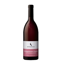ROTTENSTEINER HANS Gmbh srl ST. MAGDALENER CLASSICO-Rottensteiner 2023