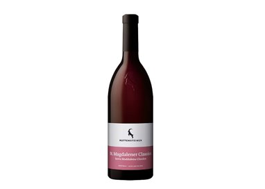 ROTTENSTEINER HANS Gmbh srl ST. MAGDALENER CLASSICO-Rottensteiner 2023