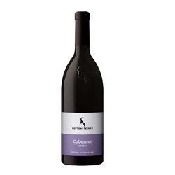 ROTTENSTEINER HANS Gmbh srl CABERNET Riserva-Rottensteiner 2021