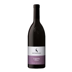 ROTTENSTEINER HANS Gmbh srl LAGREIN Riserva-Rottensteiner 2022