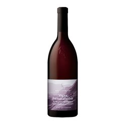 ROTTENSTEINER HANS Gmbh srl ST. MAGDALENER CLASSICO Vigna Premstallerhof 2023