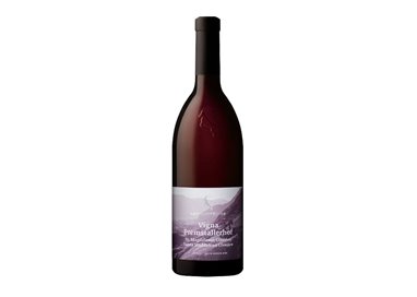 ROTTENSTEINER HANS Gmbh srl ST. MAGDALENER CLASSICO Vigna Premstallerhof 2023