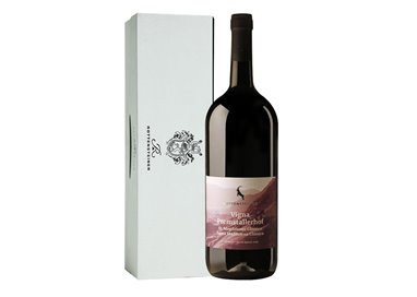 ROTTENSTEINER HANS Gmbh srl ST. MAGDALENER CLASSICO Vigna 2023 1,500