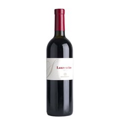 SALIZZONI Azienda Agricola MERLOT Laurentius-Salizzoni 2023