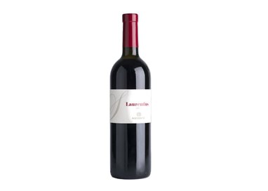 SALIZZONI Azienda Agricola MERLOT Laurentius-Salizzoni 2023