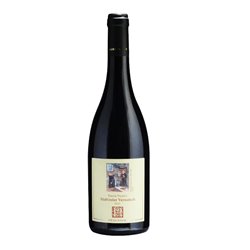 TENUTA PRACKFOL VERNATSCH-Prackfol 2023
