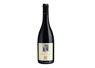 TENUTA PRACKFOL VERNATSCH-Prackfol 2023