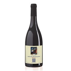TENUTA PRACKFOL BLAUBURGUNDER Riserva-Prackfol 2021