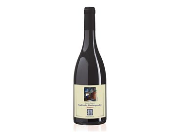 TENUTA PRACKFOL BLAUBURGUNDER Riserva-Prackfol 2021