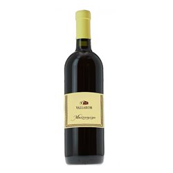 VALLAROM Azienda Agricola MARZEMINO ..-Vallarom 2021