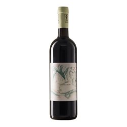 VALLAROM Azienda Agricola FUFLUS ..-Vallarom 2019