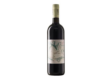 VALLAROM Azienda Agricola FUFLUS ..-Vallarom 2019