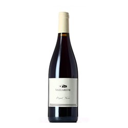 VALLAROM Azienda Agricola PINOT NERO ..-Vallarom 2022