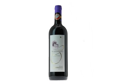 VIVALLIS S.C.A. MARZEMINO-Battistotti 2023