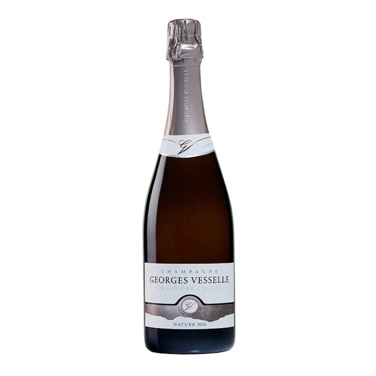 ZENI ROBERTO s.s.di A.& R. Zeni Pini TEROLDEGO ROTALIANO-Zeni 2019 ZENI ROBERTO s.s.di A.& R. Zeni Pini TEROLDEGO ROTALIANO-Zeni 2019
