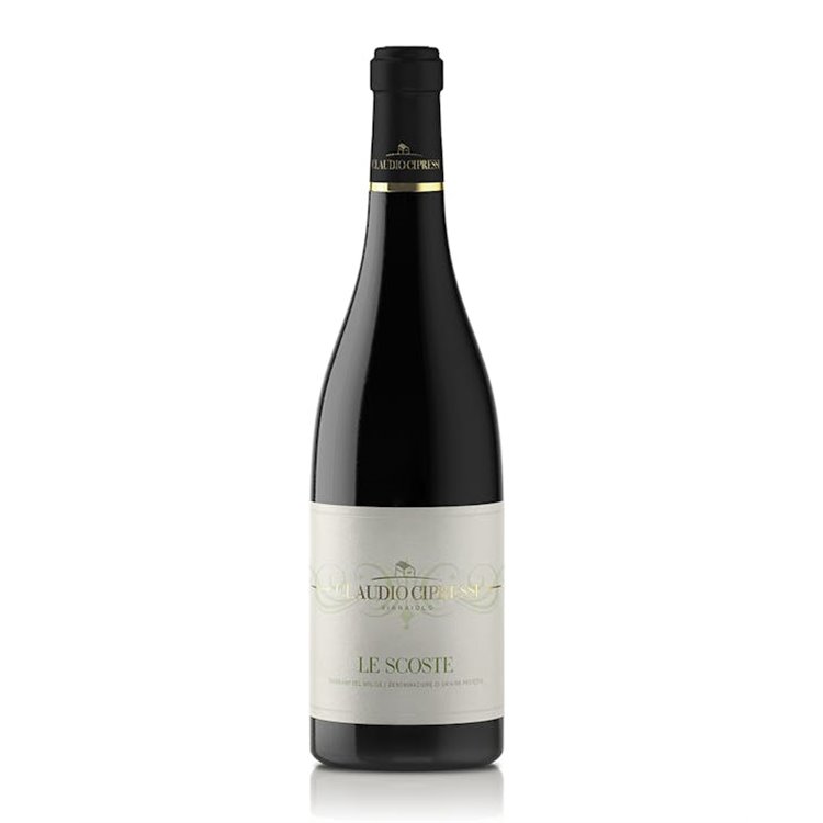 CIPRESSI CLAUDIO Societ… Agricola a.r.l. TREBBIANO Le Scoste ..-Cipressi 2023 CIPRESSI CLAUDIO Societ… Agricola a.r.l. TREBBIANO Le Scoste ..-Cipressi 2023