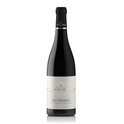 CIPRESSI CLAUDIO Societ… Agricola a.r.l. Settevigne TINTILIA ..-Cipressi 2018