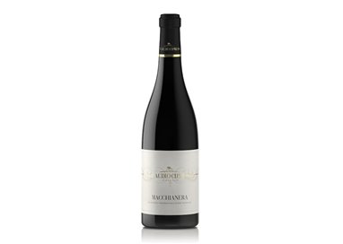CIPRESSI CLAUDIO Societ… Agricola a.r.l. Settevigne TINTILIA ..-Cipressi 2018