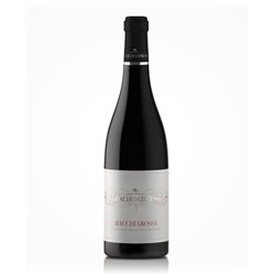 CIPRESSI CLAUDIO Societ… Agricola a.r.l. TINTILIA Macchiarossa ..-Cipressi 2017